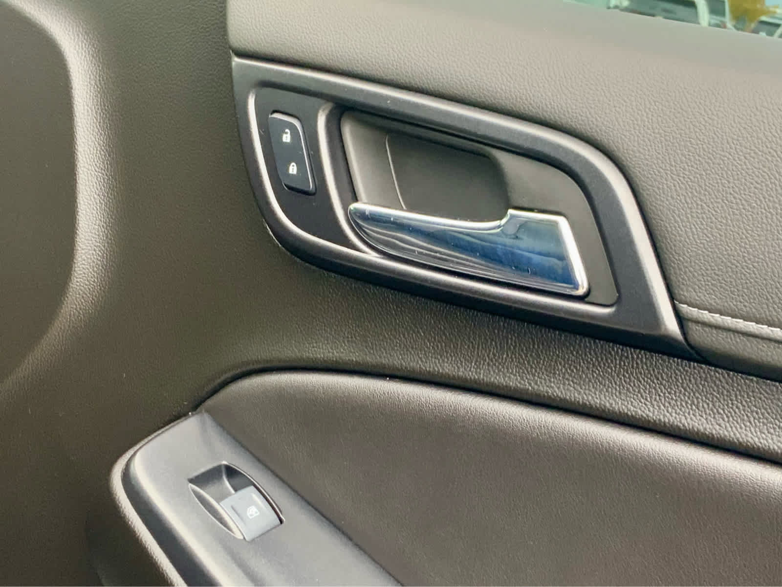 Used 2020 Chevrolet Tahoe Premier image 59