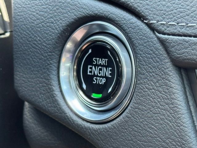 New 2025 Cadillac CT5 Premium Luxury image 23