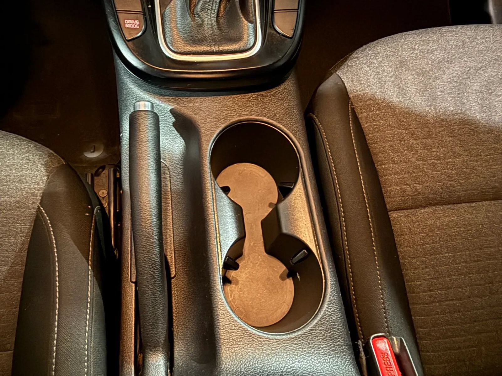 Used 2020 Kia Soul S FWD image 40