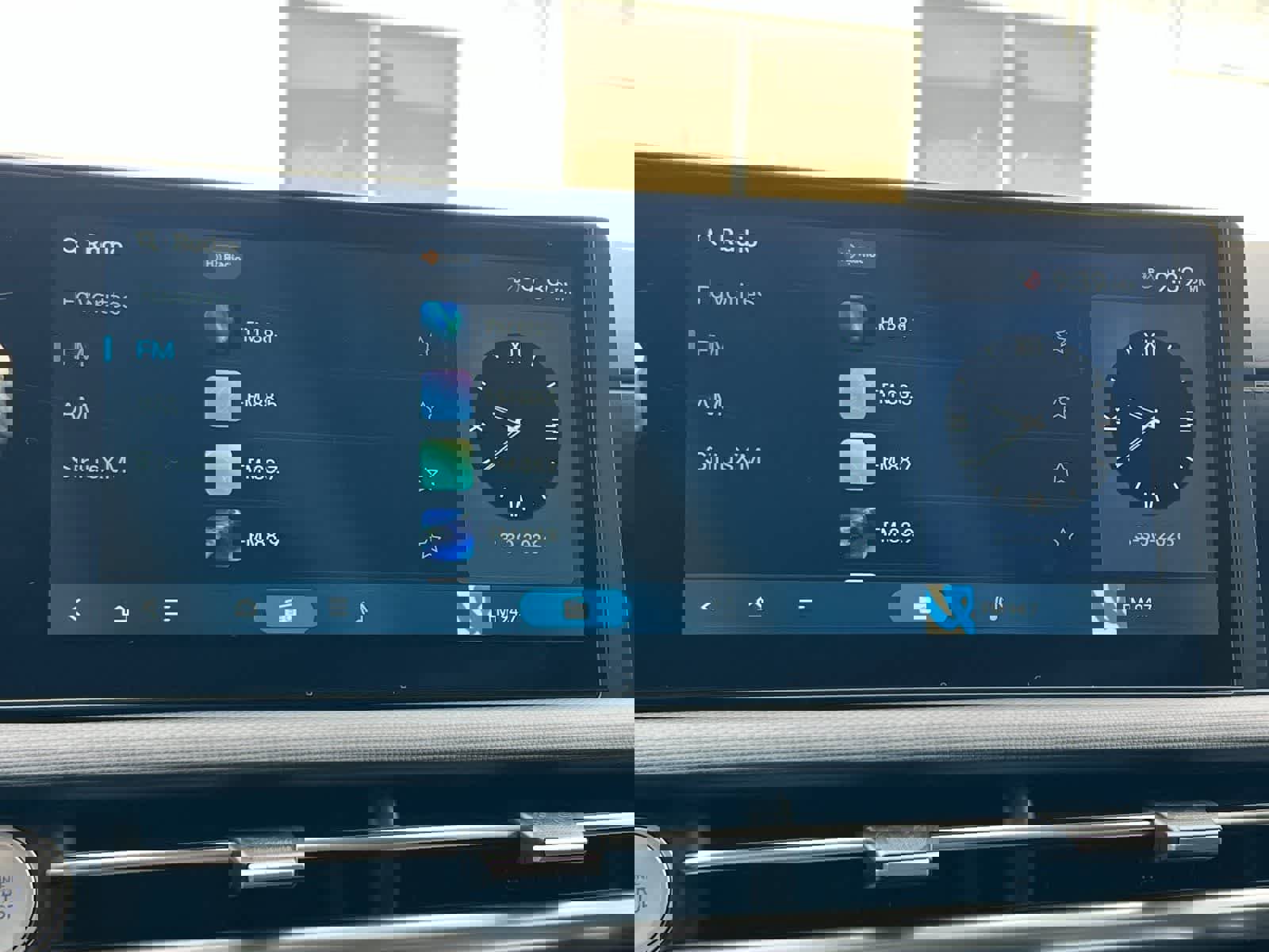 Certified 2025 Hyundai Tucson SEL image 19