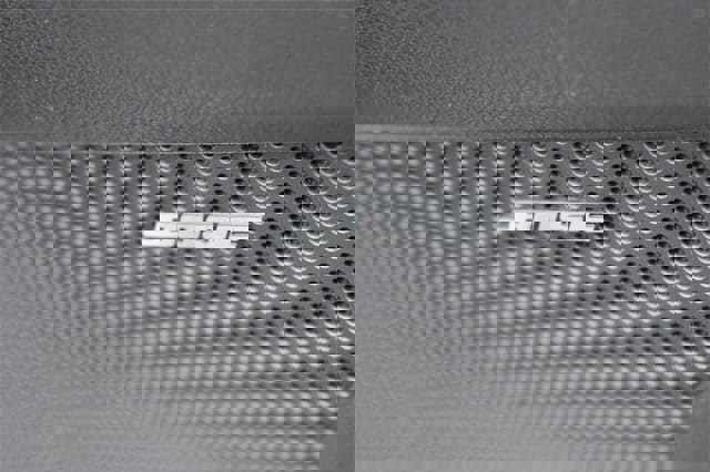 New 2026 Kia Sorento SX Prestige image 16