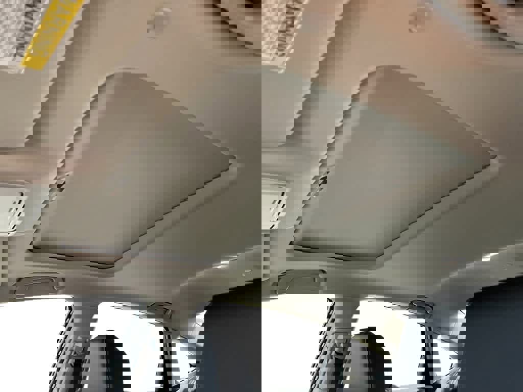 New 2026 Honda Accord Touring image 13