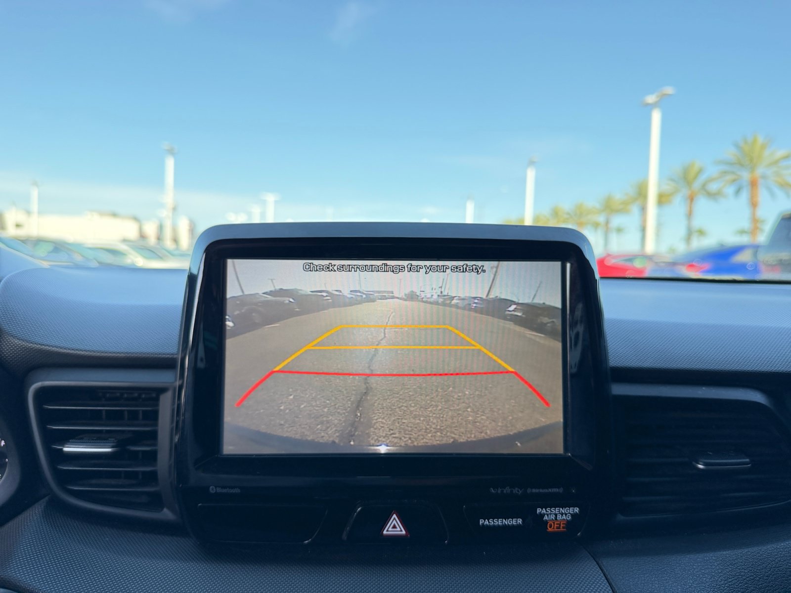 Used 2020 Hyundai Veloster N w/ Performance Package FWD image 29