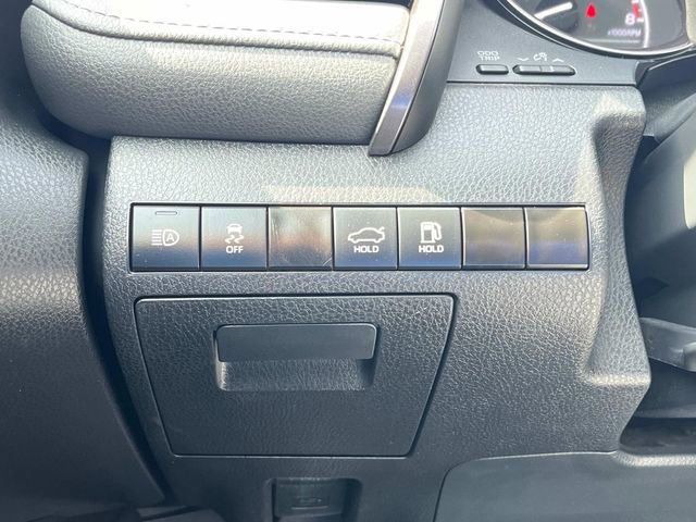 Used 2023 Toyota Camry SE FWD image 33