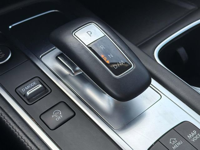 Certified 2023 INFINITI QX60 Sensory w/ Cargo Package image 18