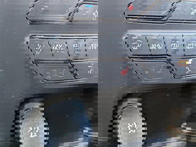 Used 2022 Ford Ranger XLT w/ Equipment Group 302A High image 23