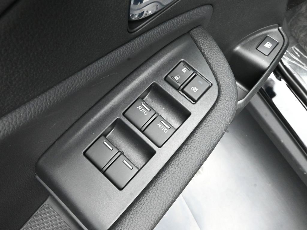 New 2025 Honda Ridgeline RTL image 31