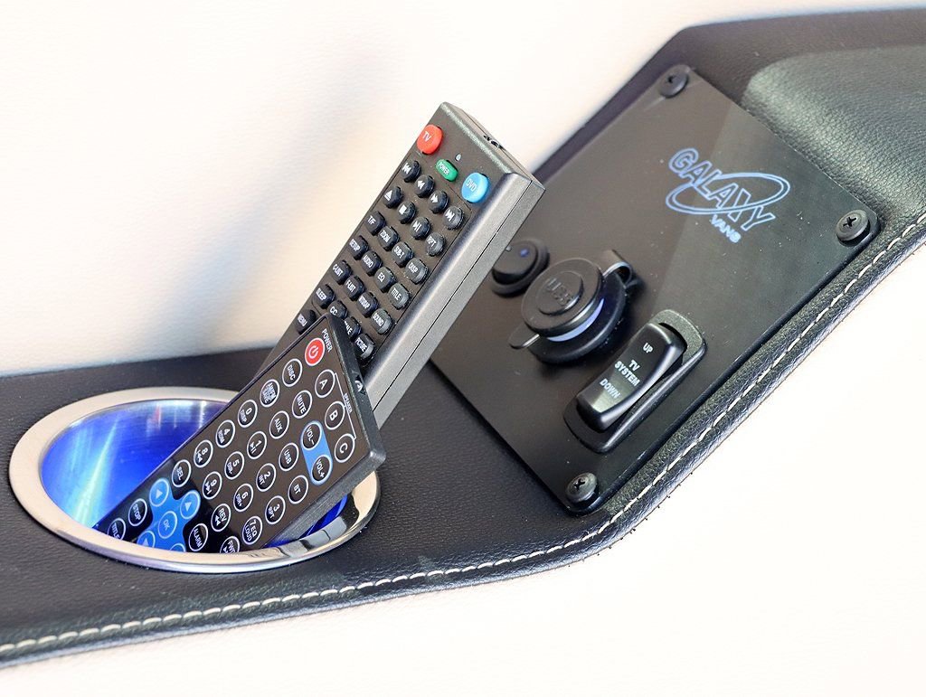 Used 2023 RAM ProMaster 2500 w/ Premium Convenience Group (B) image 25