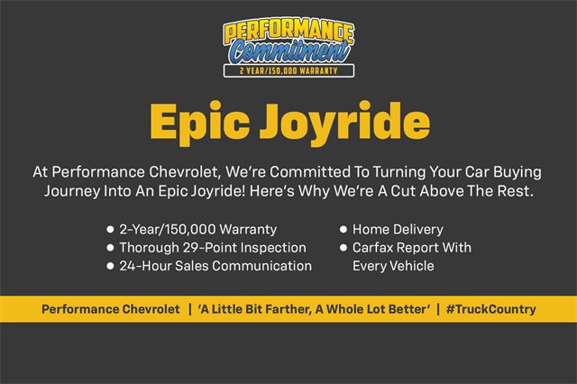 Used 2016 Chevrolet Silverado 2500 W/T w/ WT Convenience Package image 11