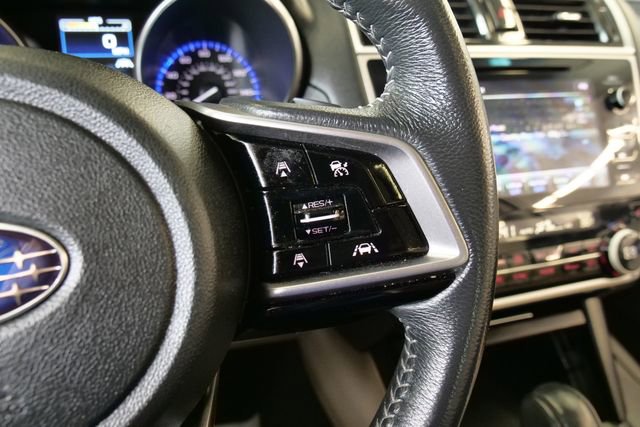Used 2018 Subaru Legacy 3.6R Limited image 24