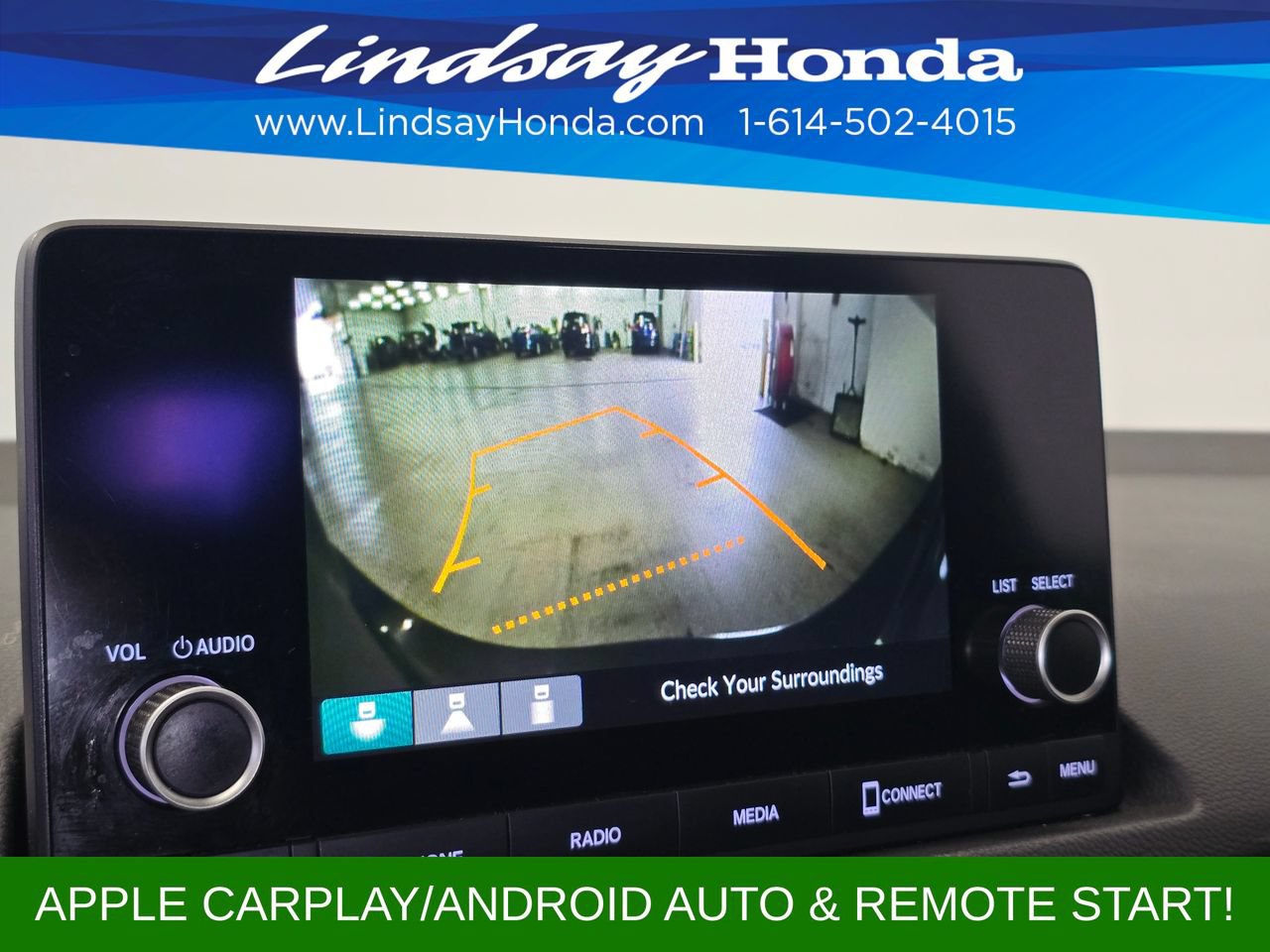 Used 2023 Honda Civic Sport image 18