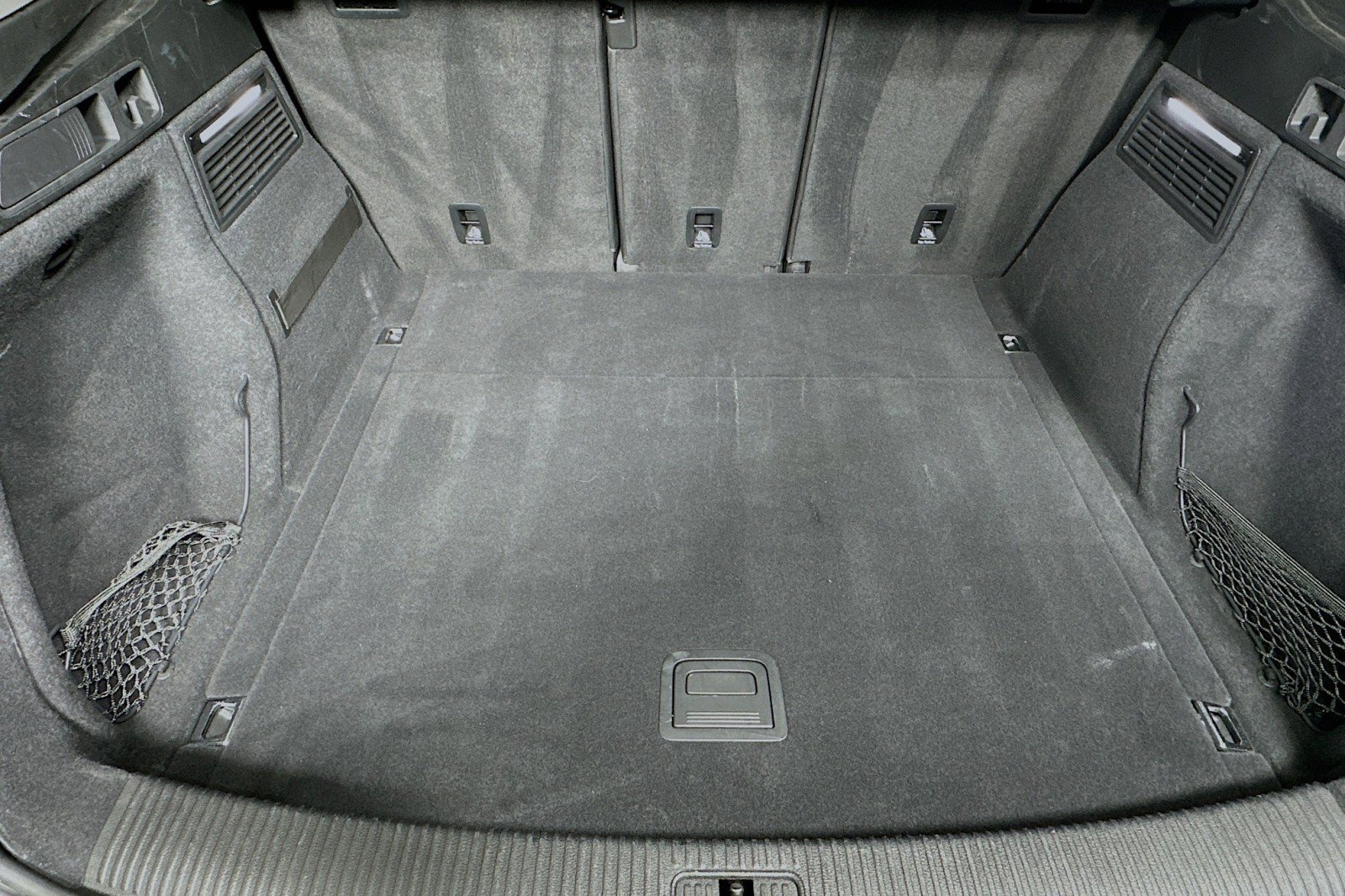 Used 2023 Audi Q5 Premium Plus w/ Premium Plus Package image 23