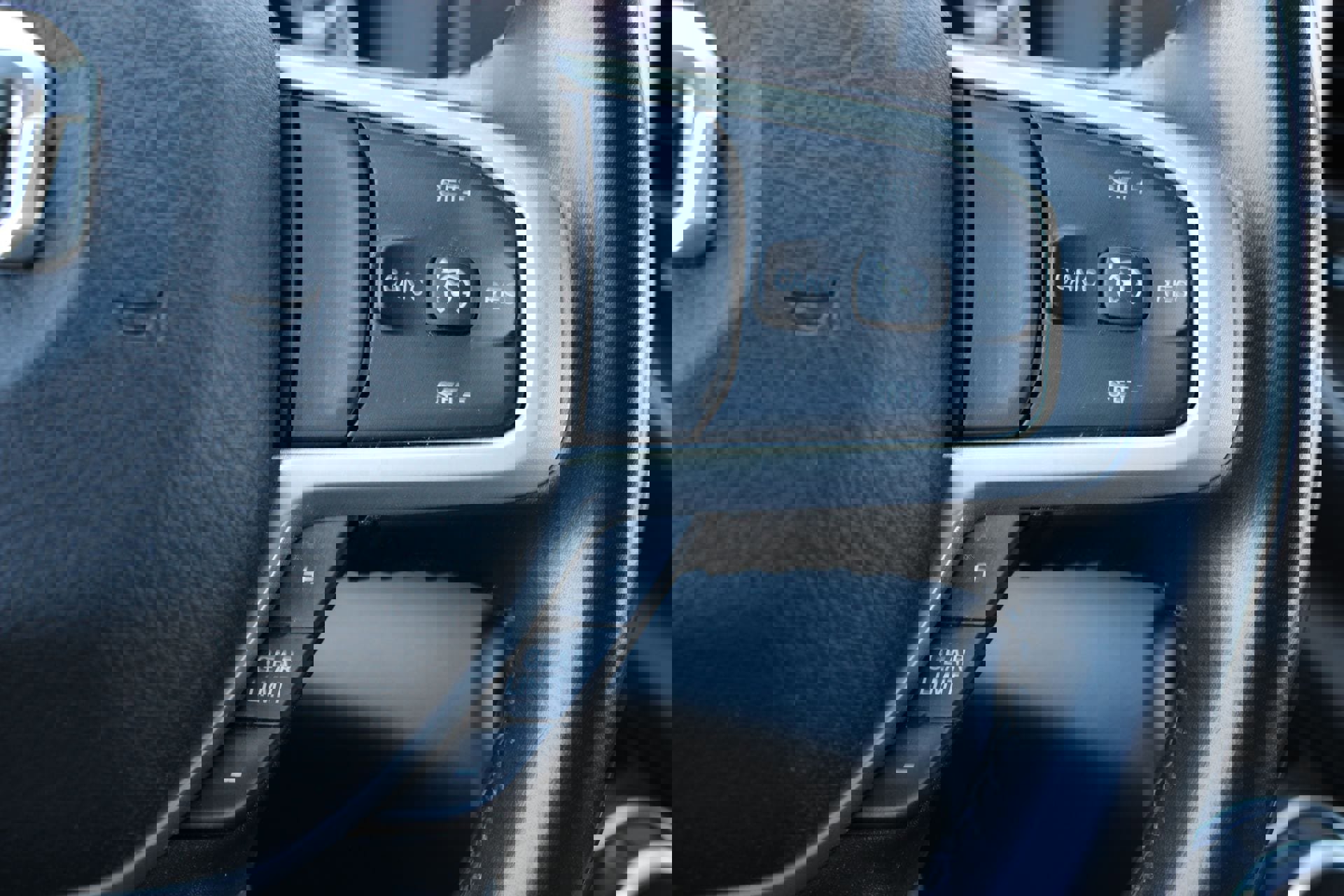 Used 2022 RAM 1500 Big Horn image 29