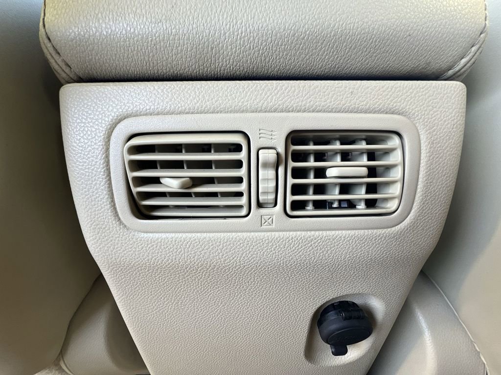 Used 2012 INFINITI FX35 Base w/ Premium Pkg image 22