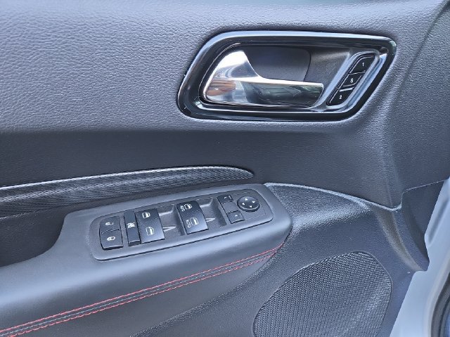Used 2025 Dodge Durango R/T AWD/4WD image 15