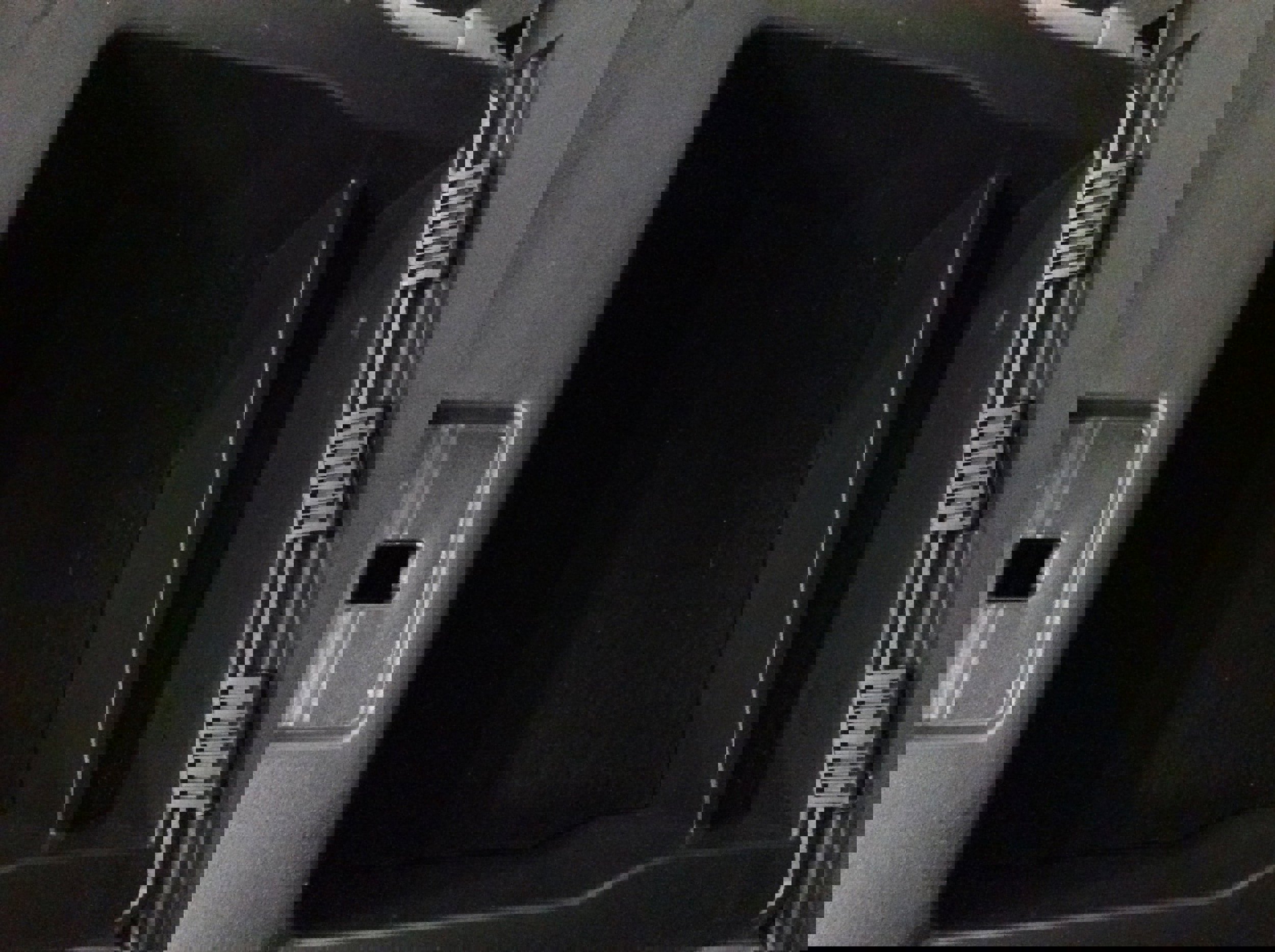 Used 2024 Ford F150 XLT w/ Tow/Haul Package image 31