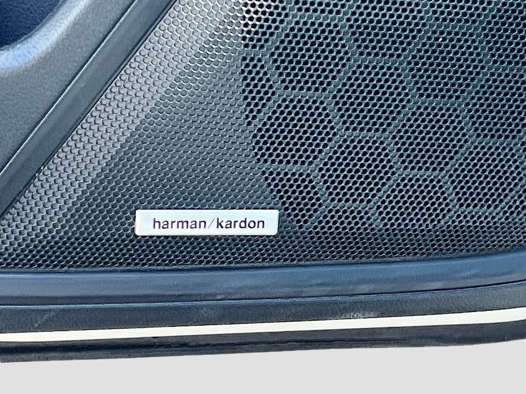 Used 2025 Subaru Legacy Limited AWD/4WD image 19