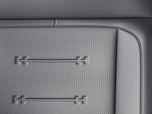 New 2025 Hyundai Santa Fe Calligraphy image 17