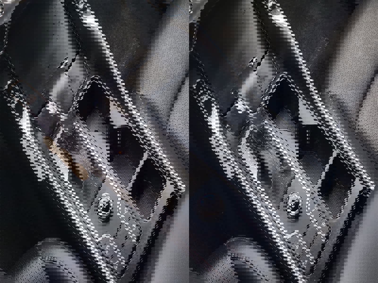 Certified 2022 Kia Sorento S image 18