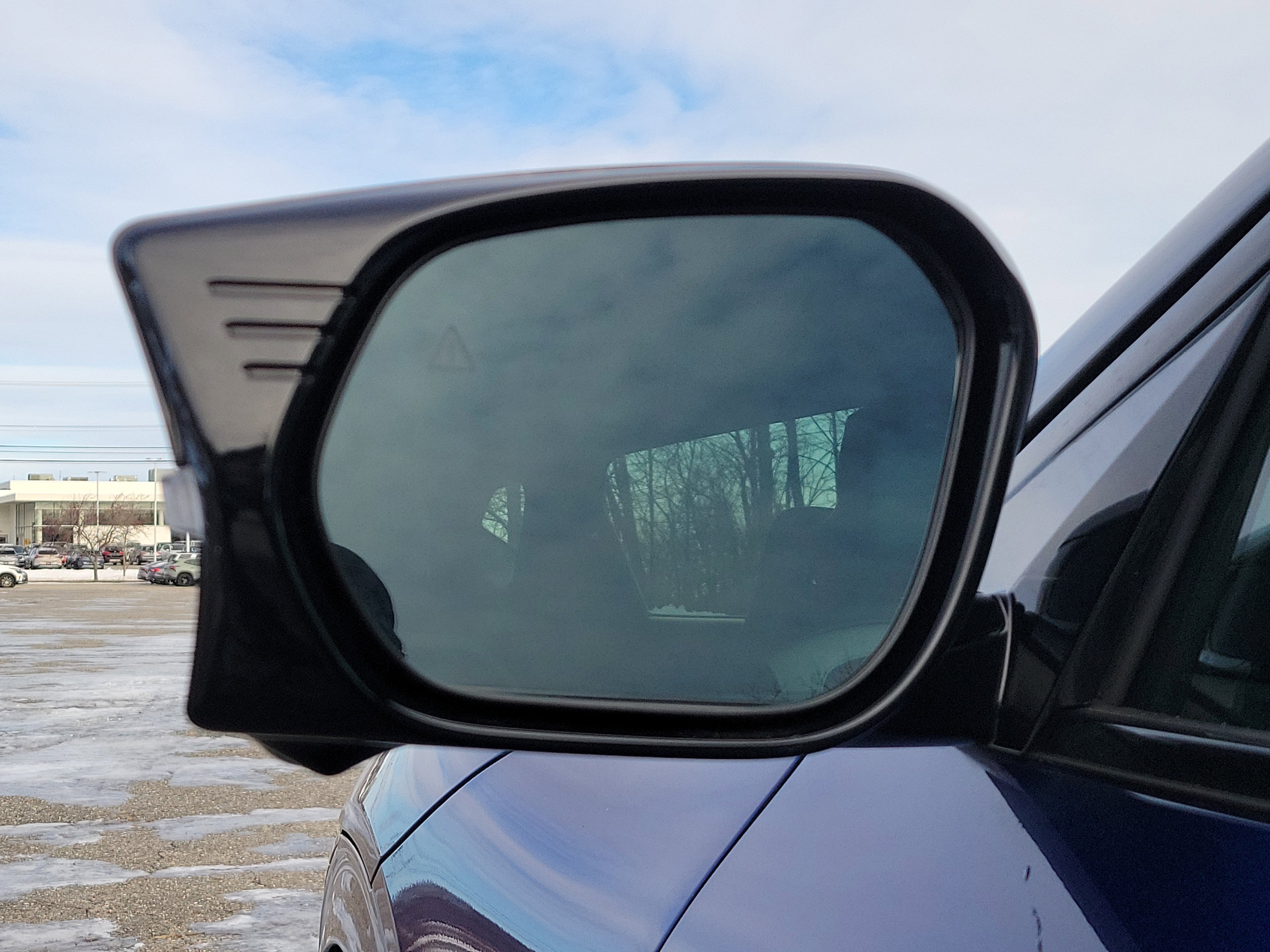 Used 2022 Kia EV6 GT-Line w/ GT-Line Suede Seat Package image 10