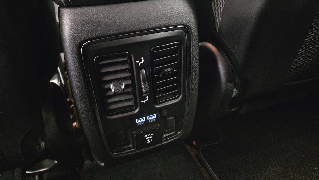 Used 2021 Jeep Grand Cherokee Limited w/ Quick Order Package 28K 80th image 24