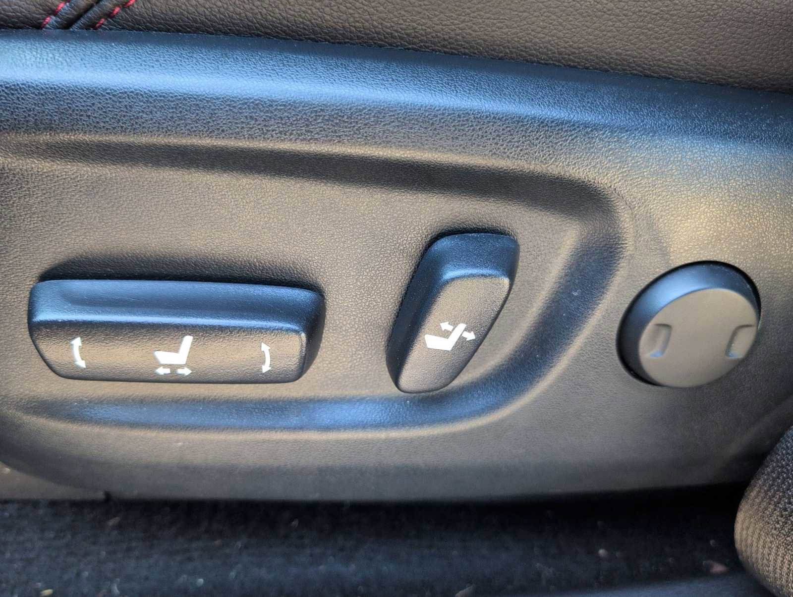 Used 2022 Toyota 4Runner TRD Off-Road Premium image 17