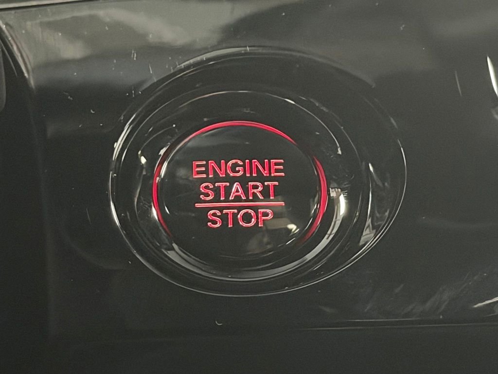 Used 2023 Honda Civic Sport Touring image 23