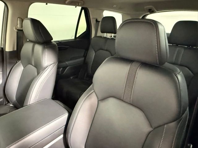 Used 2024 Honda Pilot EX-L image 30