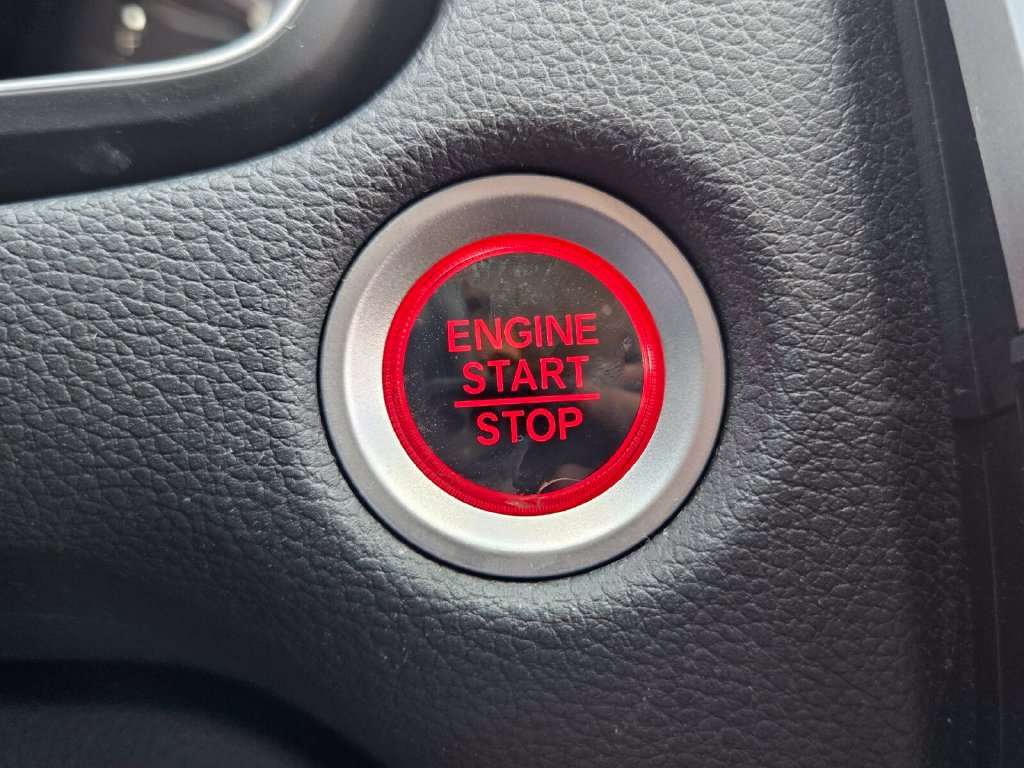 Used 2019 Honda CR-V EX-L image 31