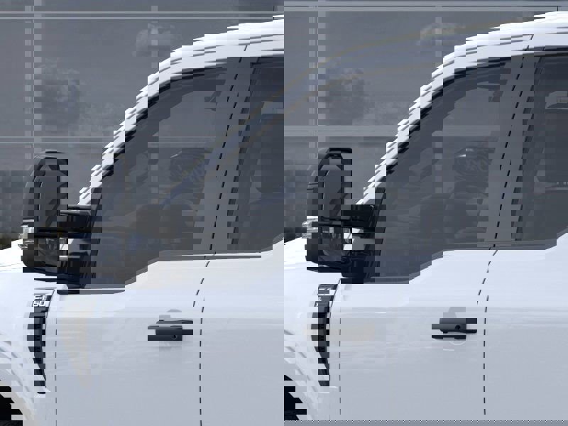 New 2025 Ford F150 XL w/ Tow/Haul Package image 20