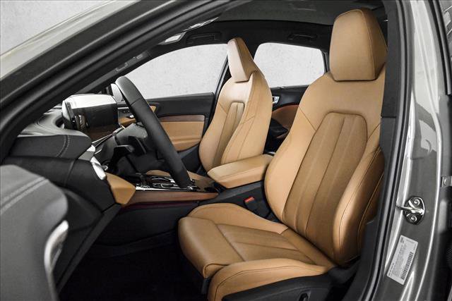 New 2025 Audi A5 2.0T Premium Plus image 18