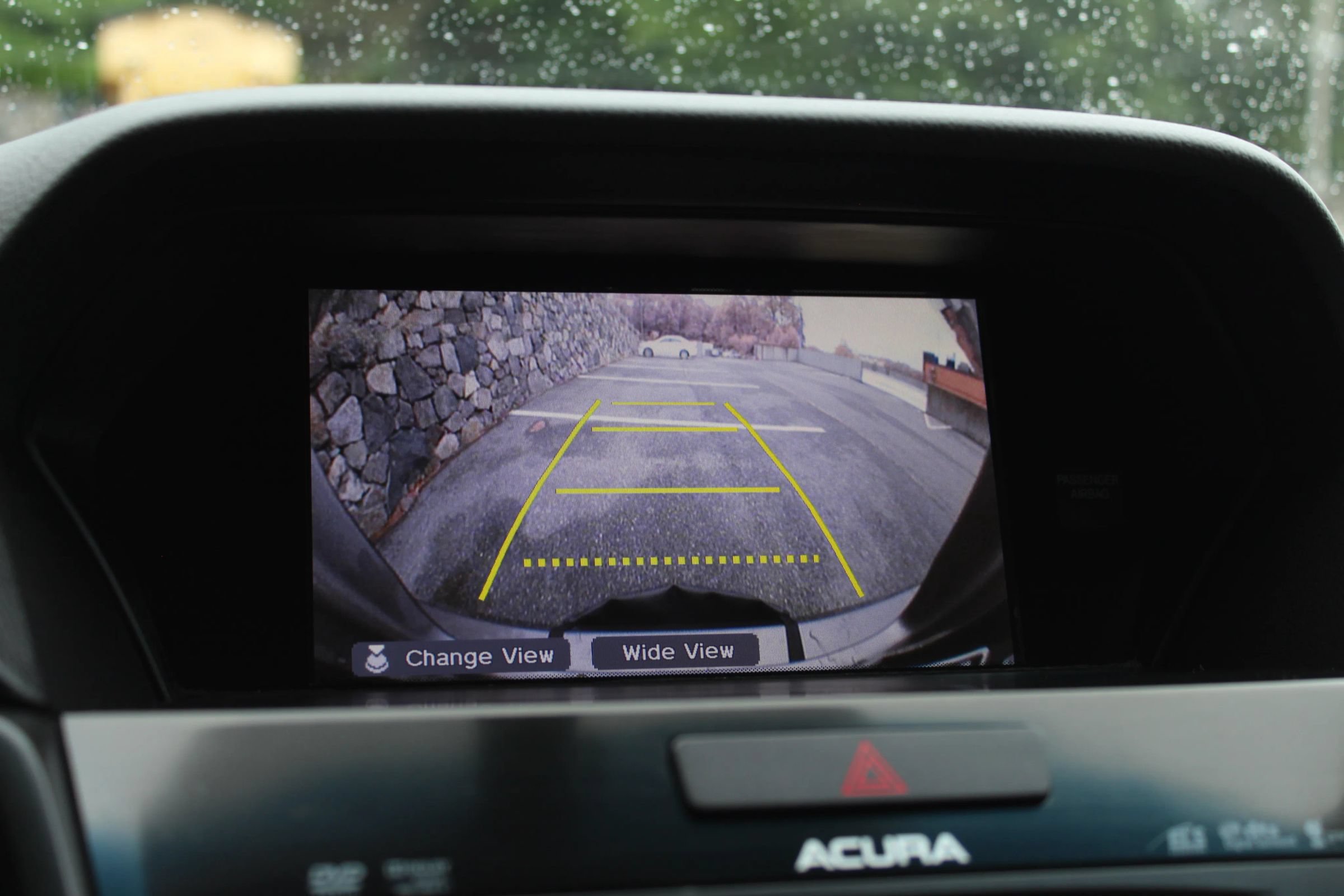 Used 2014 Acura ILX w/ Technology Package FWD image 32