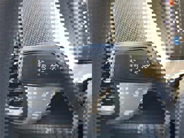 New 2025 Ford Ranger XL w/ Trailer Tow Package image 17