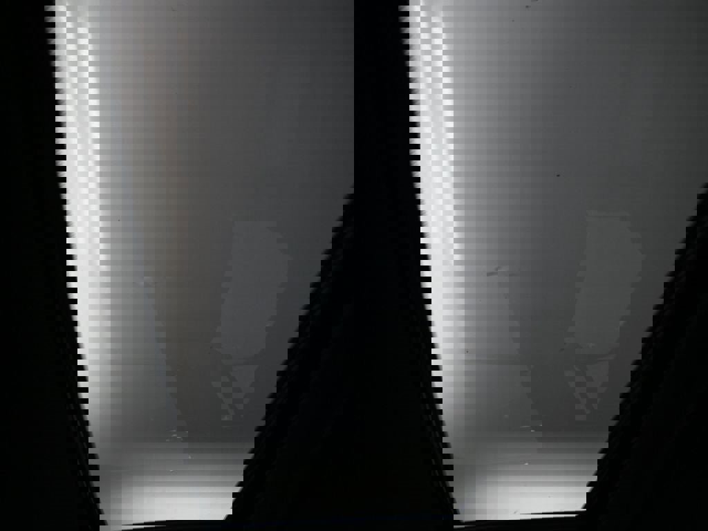 New 2026 Toyota Tacoma TRD Off-Road w/ TRD Off Road Upgrade Package image 39