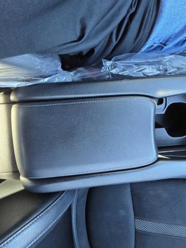 Used 2021 Honda Civic Sport image 25