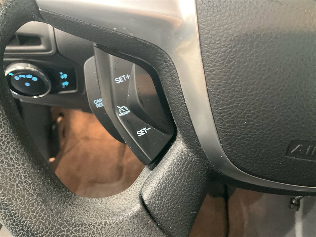 Used 2014 Ford Focus SE w/ SE Winter Package image 31