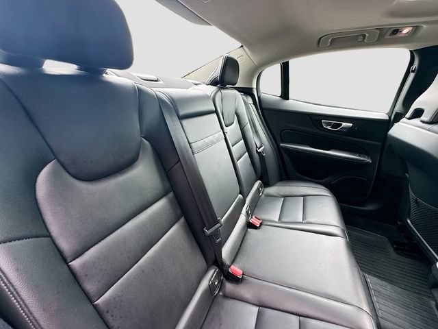Used 2021 Volvo S60 T6 Momentum w/ Protection Package AWD/4WD image 27