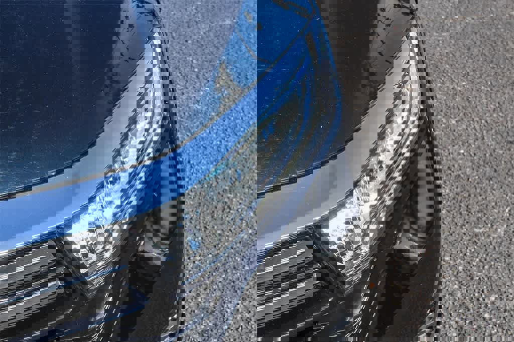 Used 2022 Honda Odyssey EX-L image 14