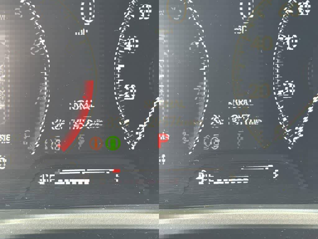 Used 2023 Honda Civic Sport image 20