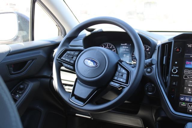 New 2026 Subaru Crosstrek 2.5i Premium AWD/4WD image 20