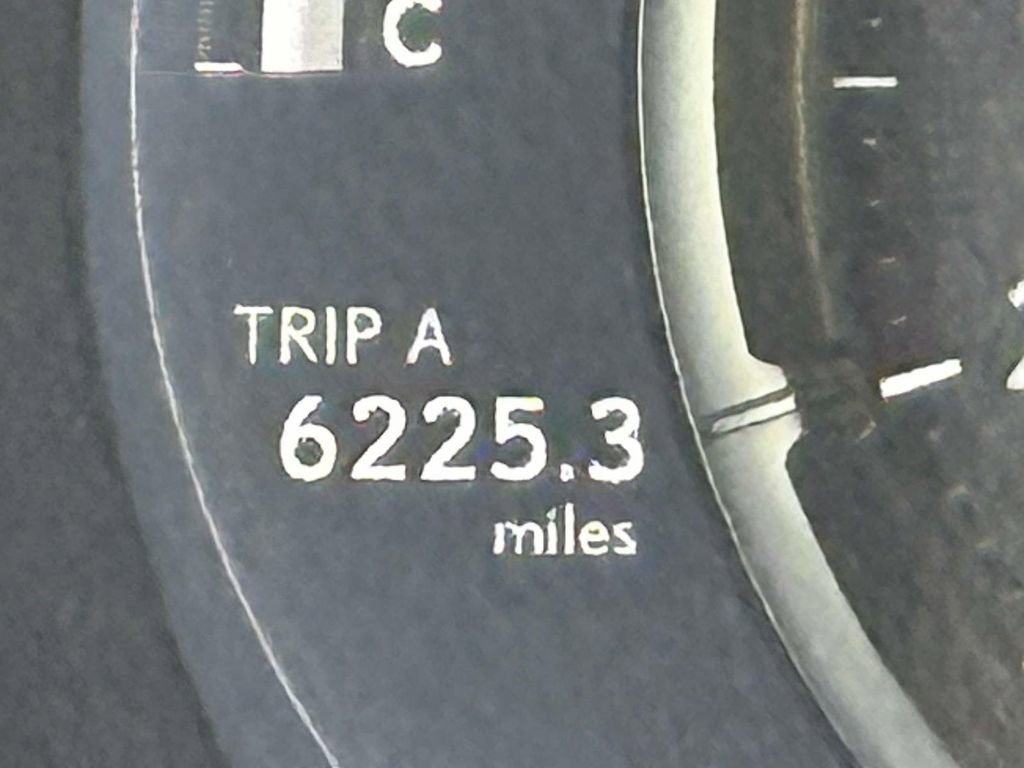 Used 2021 Lexus IS 350 F Sport w/ Navigation Package AWD/4WD image 19