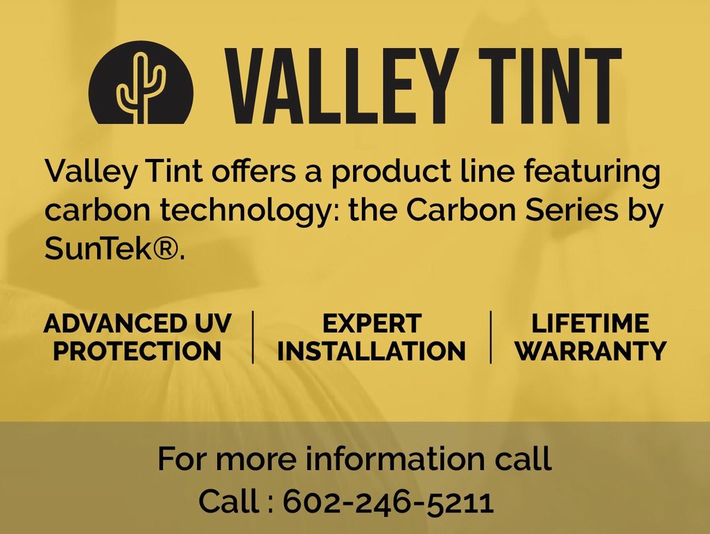 Certified 2024 Jeep Wrangler Willys image 52