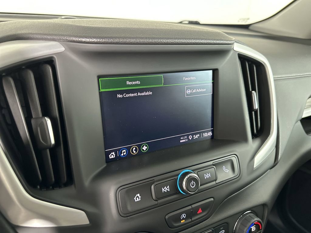Used 2023 GMC Terrain SLE w/ Driver Convenience Package image 17