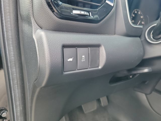 Certified 2025 Honda Pilot EX-L image 10