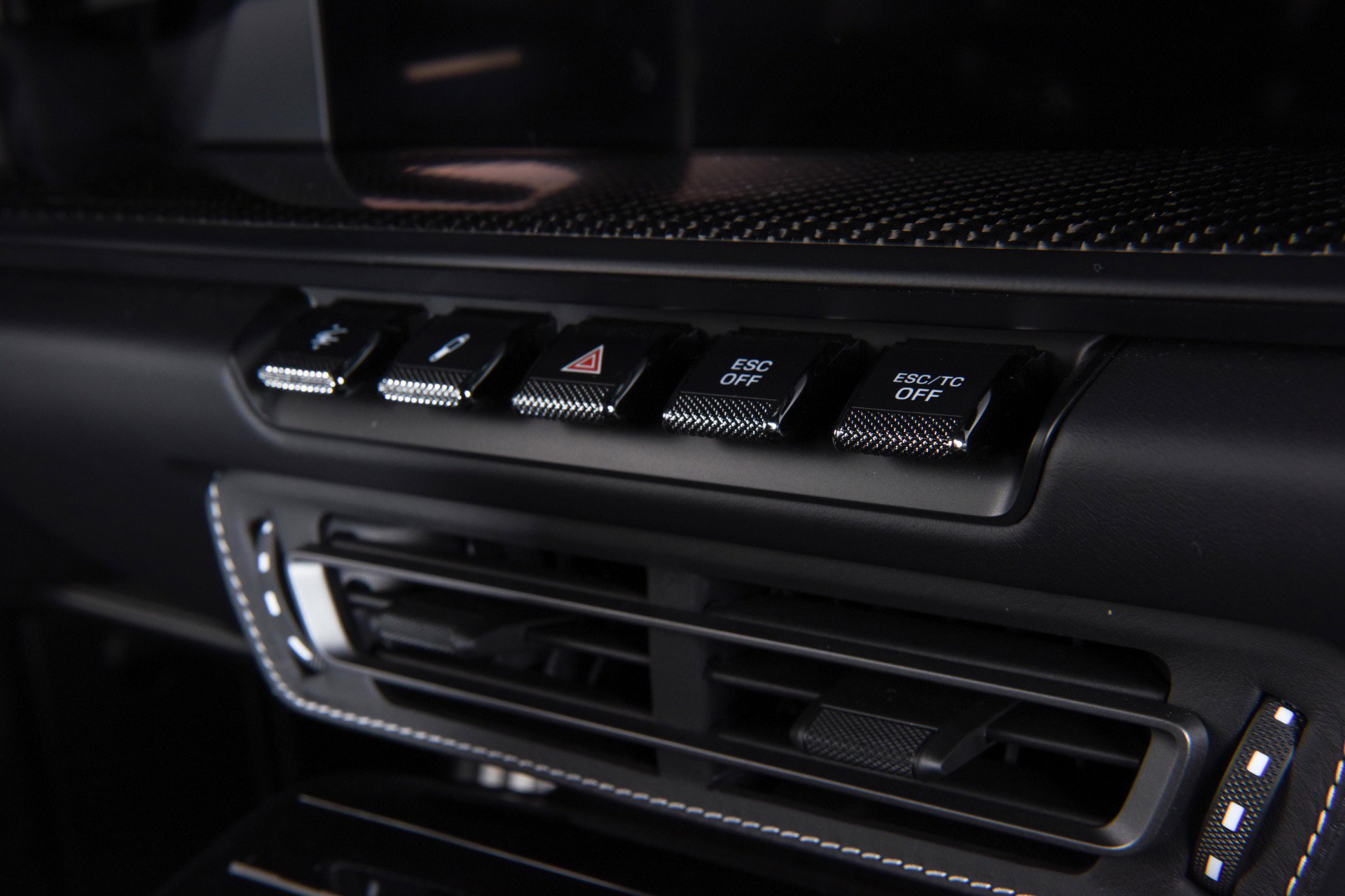 Used 2022 Porsche 911 GT3 image 31