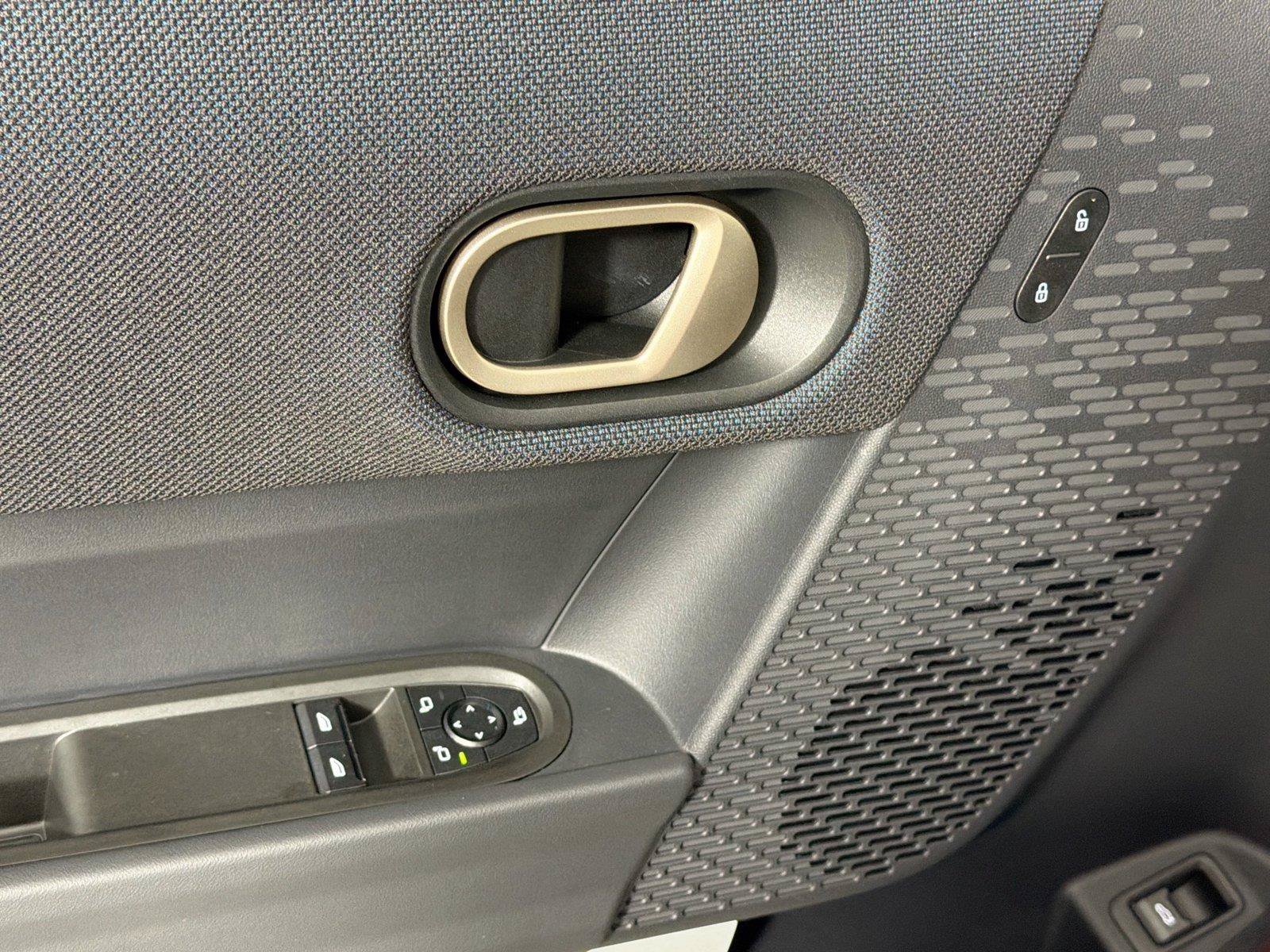 New 2026 MINI Cooper 2-Door Hardtop FWD image 17
