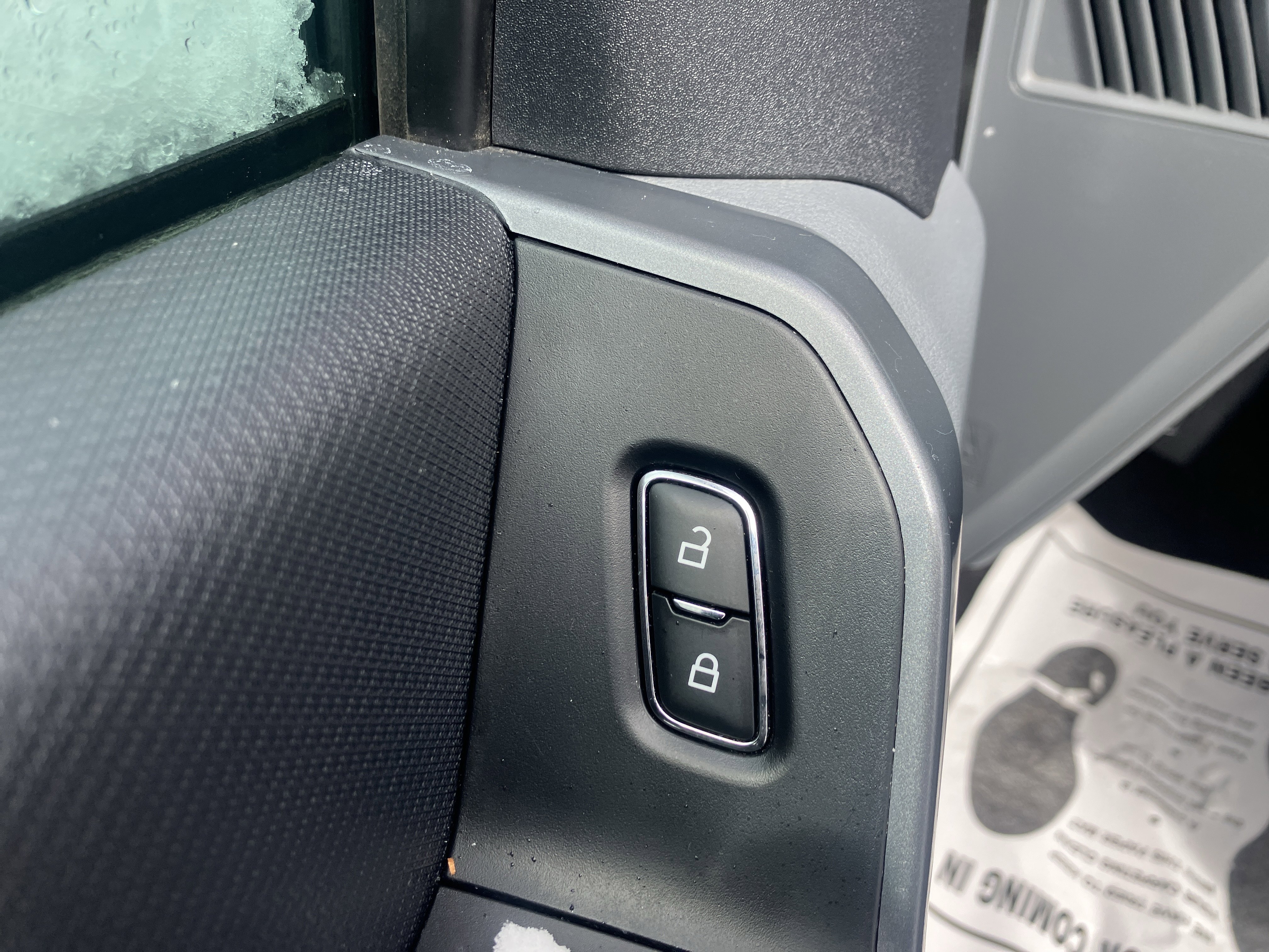 Certified 2021 Ford F150 XLT w/ Trailer Tow Package image 14