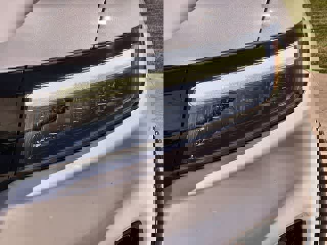 Certified 2025 Honda Prologue Touring image 24