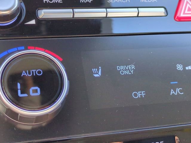 New 2026 Hyundai Santa Fe SEL image 20