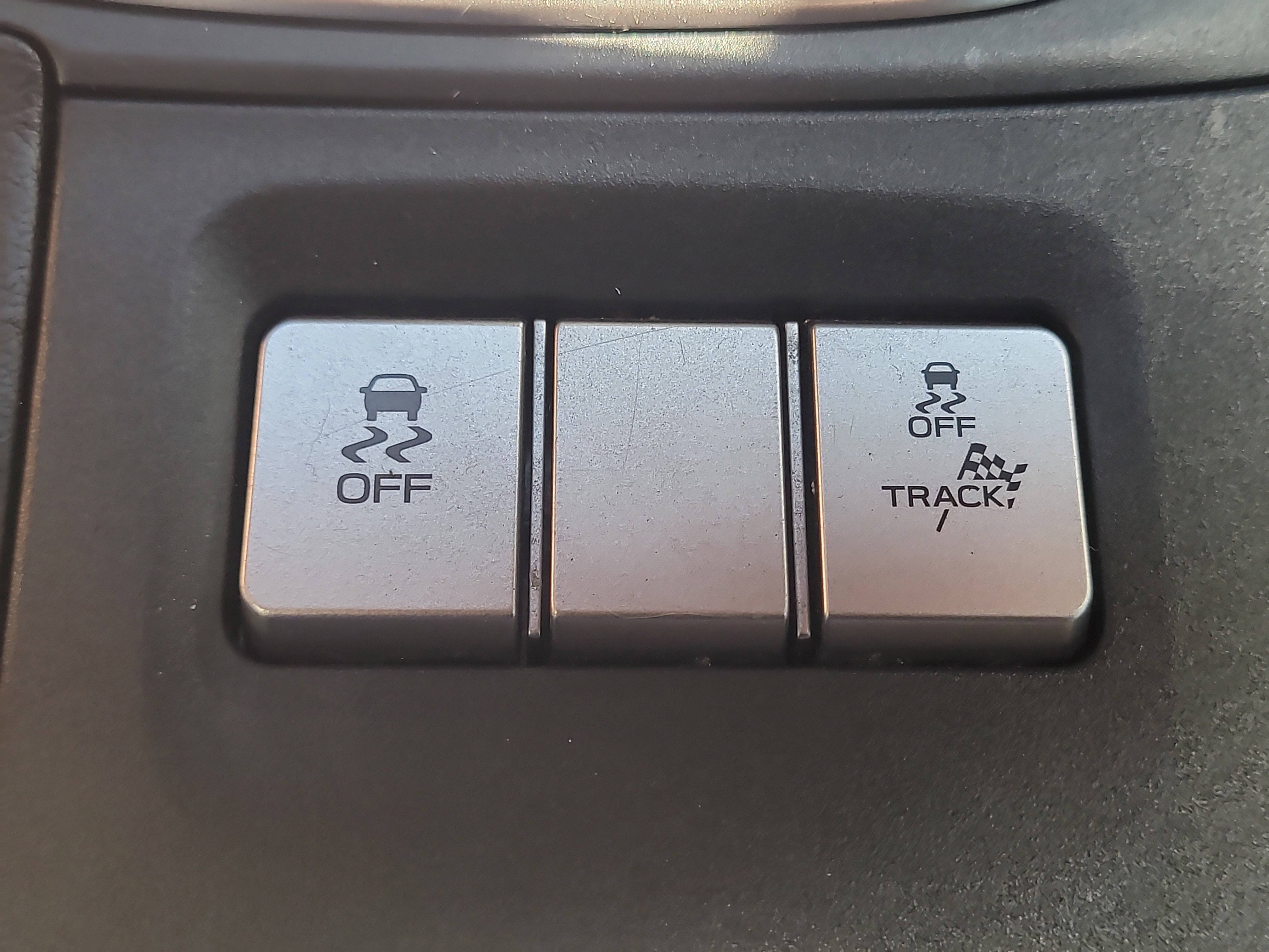 Used 2024 Subaru BRZ Premium image 21